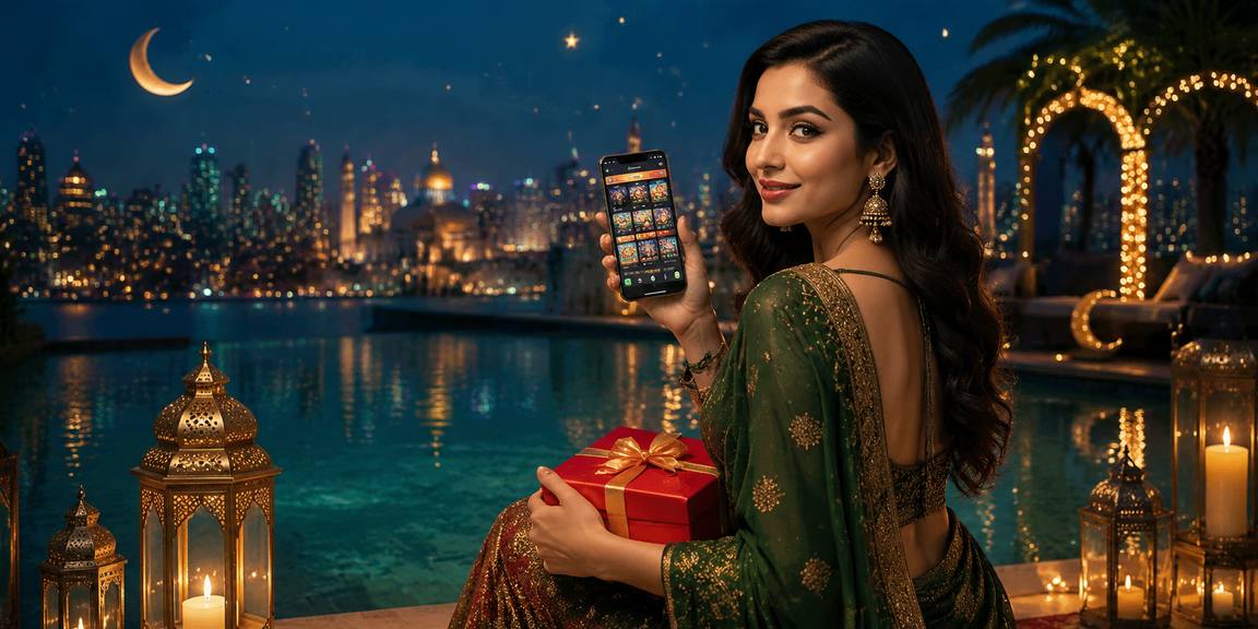 db888 db888 লাইভ ক্যাসিনো স্লট