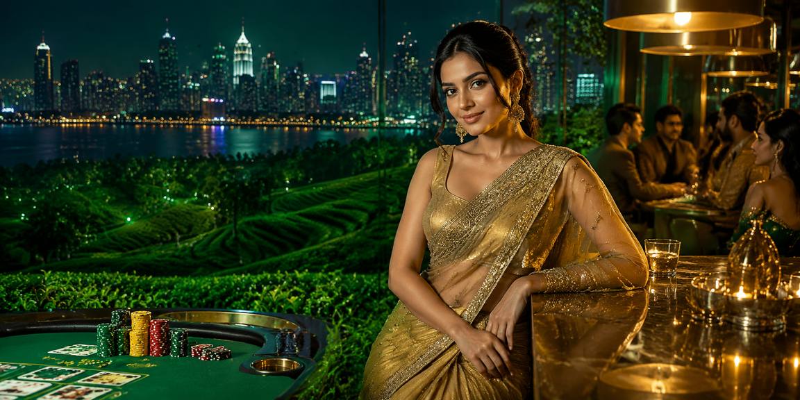 db888 Live Turkish Roulette — আমাদের লবিতে কী আছে